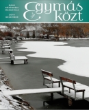 Az archiv�lt  verzi� megnyit�sa Open the archive version