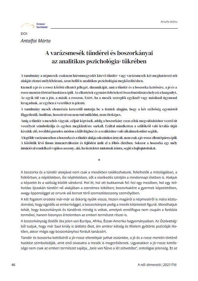 A n�i dimenzi� 2022.02.23.