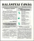 Az archiv�lt  verzi� megnyit�sa Open the archive version