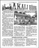 A h�l�zatos verzi� megnyit�sa Open the online version