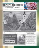A h�l�zatos verzi� megnyit�sa Open the online version