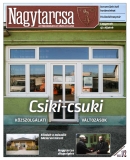 A h�l�zatos verzi� megnyit�sa Open the online version