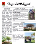 A h�l�zatos verzi� megnyit�sa Open the online version