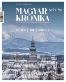 Az archiv�lt  verzi� megnyit�sa Open the archive version