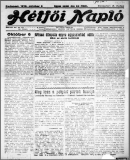 Az archiv�lt  verzi� megnyit�sa Open the archive version