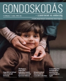A h�l�zatos verzi� megnyit�sa Open the online version