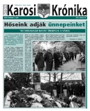 A h�l�zatos verzi� megnyit�sa Open the online version
