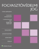 A h�l�zatos verzi� megnyit�sa Open the online version