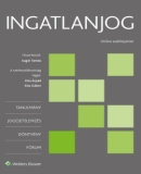 A h�l�zatos verzi� megnyit�sa Open the online version