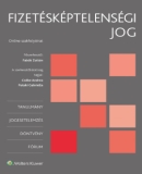 A h�l�zatos verzi� megnyit�sa Open the online version
