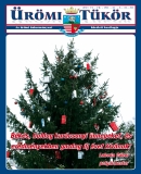 A h�l�zatos verzi� megnyit�sa Open the online version