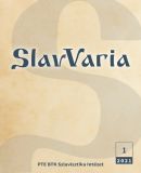 A h�l�zatos verzi� megnyit�sa Open the online version