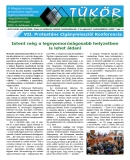 A h�l�zatos verzi� megnyit�sa Open the online version