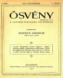A h�l�zatos verzi� megnyit�sa Open the online version