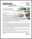 A h�l�zatos verzi� megnyit�sa Open the online version