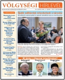A h�l�zatos verzi� megnyit�sa Open the online version