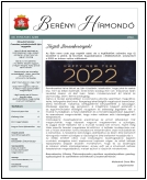 A h�l�zatos verzi� megnyit�sa Open the online version