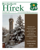 A h�l�zatos verzi� megnyit�sa Open the online version
