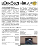 A h�l�zatos verzi� megnyit�sa Open the online version