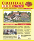A h�l�zatos verzi� megnyit�sa Open the online version