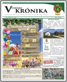 A h�l�zatos verzi� megnyit�sa Open the online version