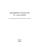 A h�l�zatos verzi� megnyit�sa Open the online version