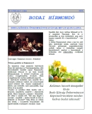 A h�l�zatos verzi� megnyit�sa Open the online version