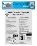 A h�l�zatos verzi� megnyit�sa Open the online version