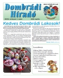 A h�l�zatos verzi� megnyit�sa Open the online version