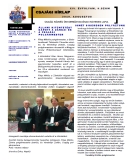 A h�l�zatos verzi� megnyit�sa Open the online version
