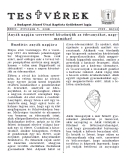 A h�l�zatos verzi� megnyit�sa Open the online version