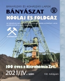 Az archiv�lt  verzi� megnyit�sa Open the archive version