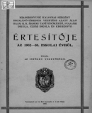 Az archiv�lt  verzi� megnyit�sa Open the archive version