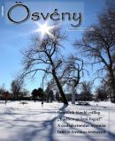 A h�l�zatos verzi� megnyit�sa Open the online version