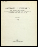 Az archiv�lt  verzi� megnyit�sa Open the archive version