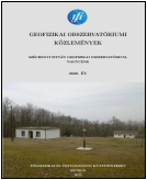 Az archiv�lt  verzi� megnyit�sa Open the archive version
