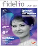A h�l�zatos verzi� megnyit�sa Open the online version