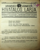 Az archiv�lt  verzi� megnyit�sa Open the archive version
