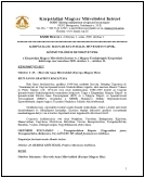 Az archiv�lt  verzi� megnyit�sa Open the archive version