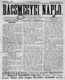 Az archiv�lt  verzi� megnyit�sa Open the archive version