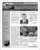 A h�l�zatos verzi� megnyit�sa Open the online version