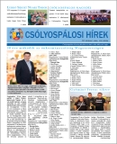 A h�l�zatos verzi� megnyit�sa Open the online version