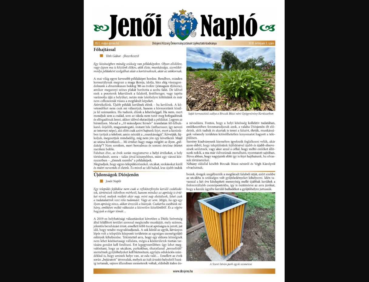 Jen�i napl� 2022.08.02.