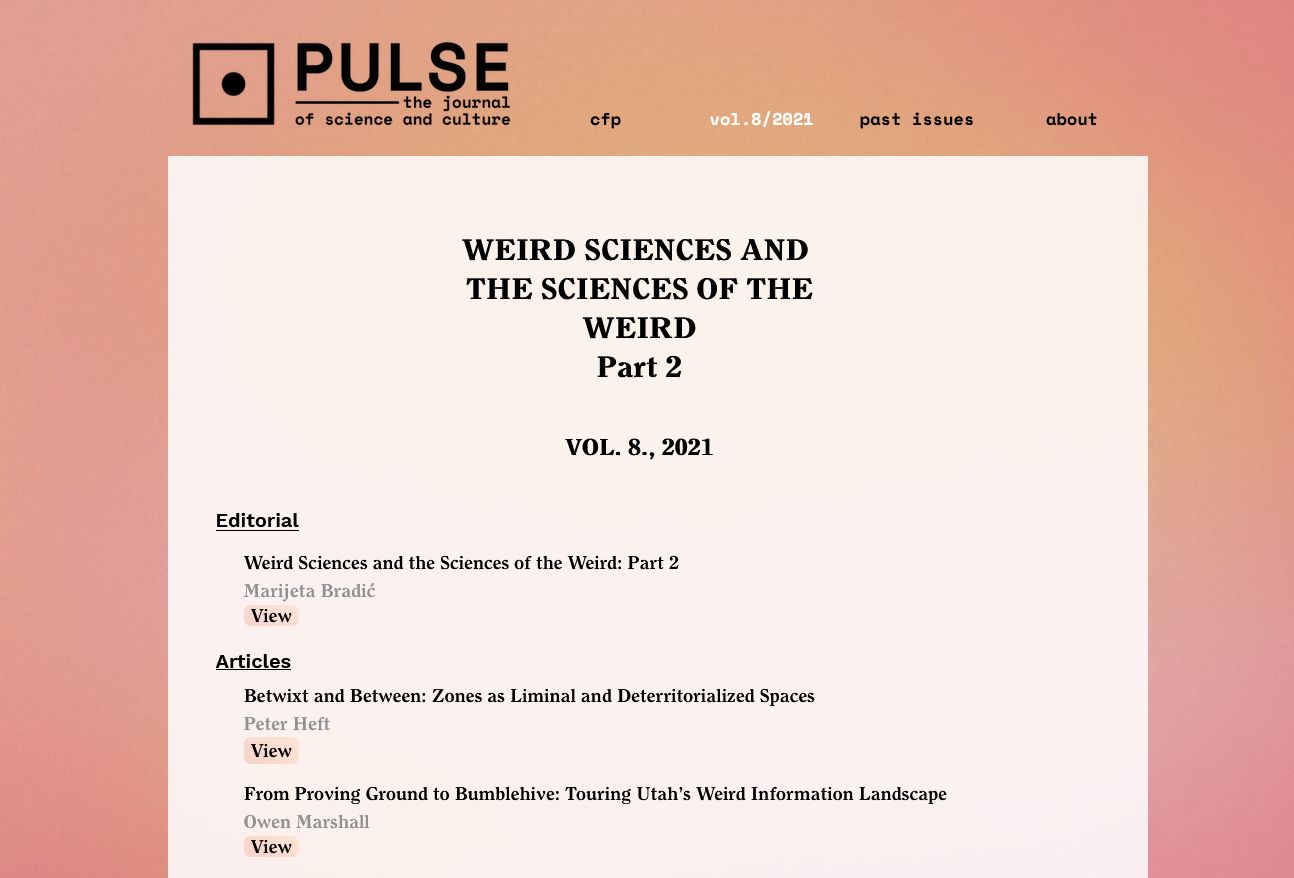 Pulse 2022.08.04.