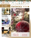 A h�l�zatos verzi� megnyit�sa Open the online version