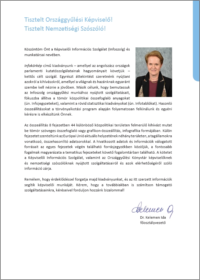 Infok�rk�p 2022.08.10.