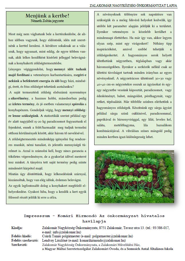Kom�ri h�rmond� 2022.09.07.
