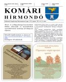 Az archiv�lt  verzi� megnyit�sa Open the archive version