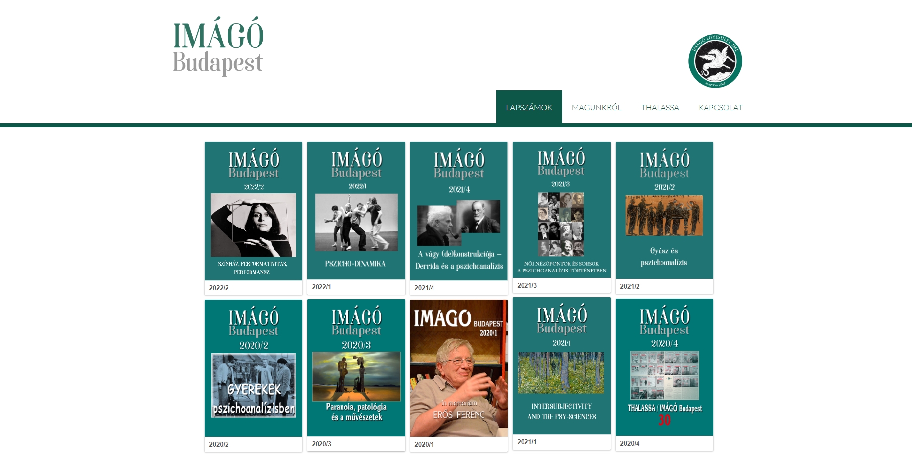 Im�g� Budapest 2022.09.12.