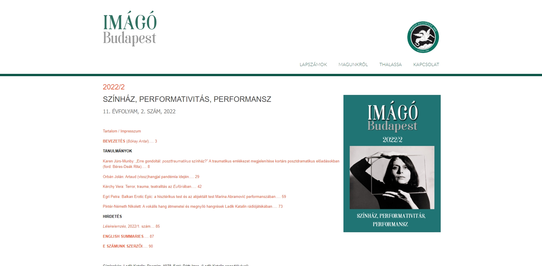 Im�g� Budapest 2022.09.12.